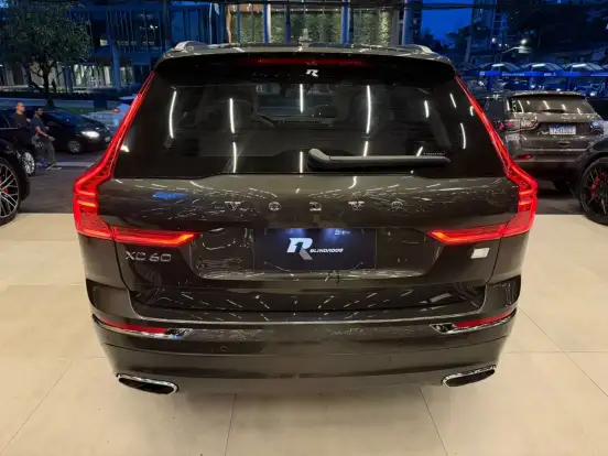 VOLVO-XC60-2.0 T8 HYBRID INSCRIPTION AWD GEARTRONIC VOLVO-XC60-2021