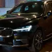 VOLVO XC60 2.0 T8 RECHARGE ULTIMATE AWD GEARTRONIC VOLVO XC60 2.0 T8 RECHARGE ULTIMATE AWD GEARTRONIC
