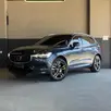 VOLVO XC60 2.0 D5 DIESEL MOMENTUM AWD GEARTRONIC VOLVO XC60 2.0 D5 DIESEL MOMENTUM AWD GEARTRONIC