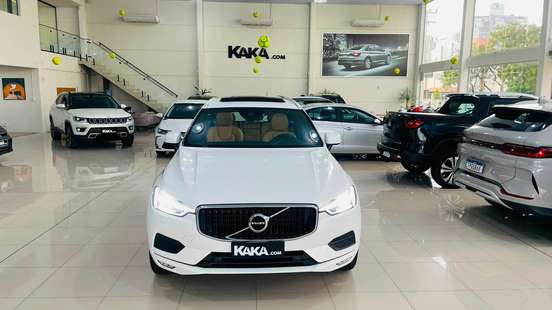VOLVO-XC60-2019