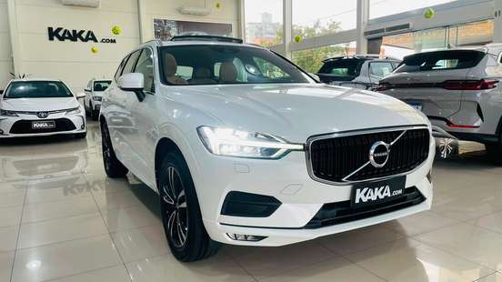 VOLVO-XC60-2019