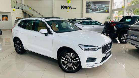 VOLVO-XC60-2019