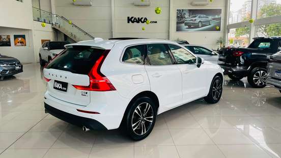 VOLVO-XC60-2019