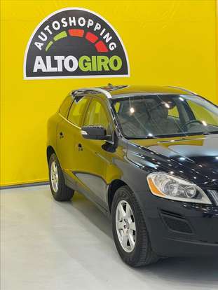 VOLVO-XC60-2011