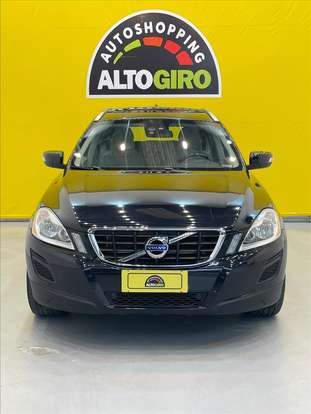 VOLVO-XC60-2011