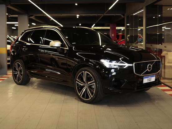 VOLVO-XC60-2019
