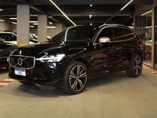 VOLVO-XC60-2019