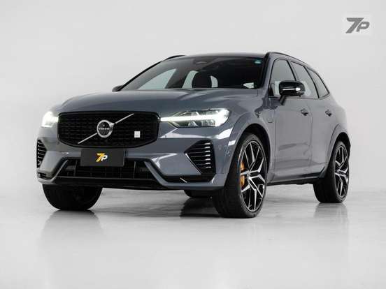 VOLVO-XC60-2023