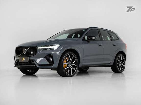 VOLVO-XC60-2023