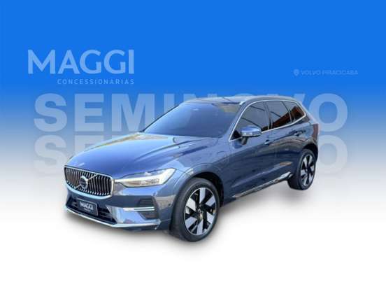 VOLVO-XC60-2023