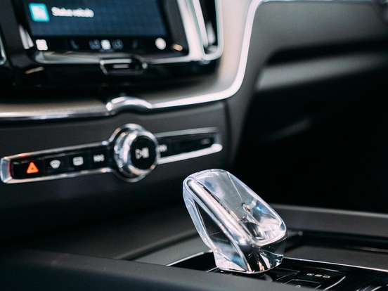 VOLVO-XC60-2.0 T8 RECHARGE ULTIMATE DARK AWD GEARTRONIC VOLVO-XC60-2024