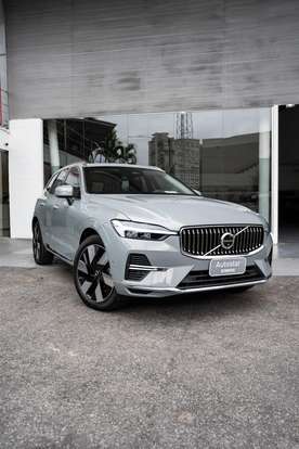 VOLVO-XC60-2024
