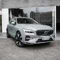VOLVO XC60 2.0 T8 RECHARGE ULTRA AWD GEARTRONIC VOLVO XC60 2.0 T8 RECHARGE ULTRA AWD GEARTRONIC