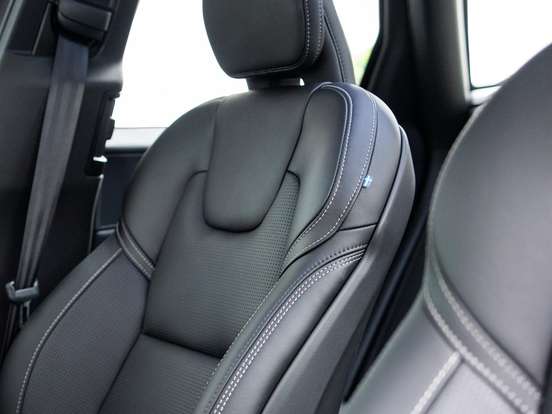 VOLVO-XC60-2.0 T8 RECHARGE ULTRA AWD GEARTRONIC VOLVO-XC60-2024