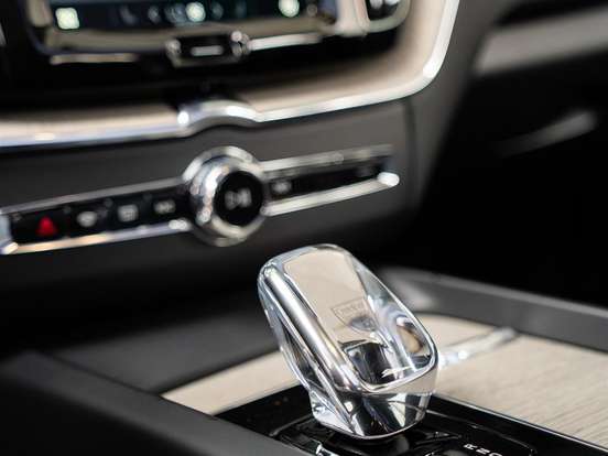 VOLVO-XC60-2.0 T8 RECHARGE ULTRA AWD GEARTRONIC VOLVO-XC60-2024