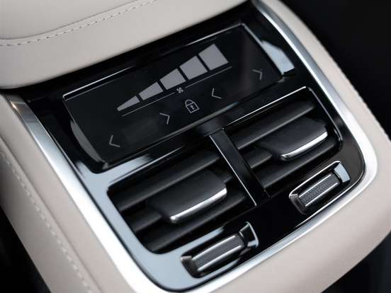 VOLVO-XC90-2.0 T8 PHEV ULTRA AWD GEARTRONIC VOLVO-XC90-2025