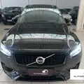 VOLVO XC90 2.0 T8 RECHARGE ULTRA DARK AWD GEARTRONIC VOLVO XC90 2.0 T8 RECHARGE ULTRA DARK AWD GEARTRONIC