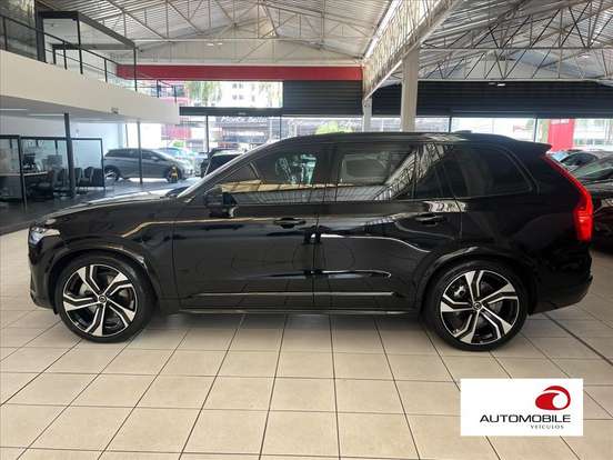 VOLVO-XC90-2024
