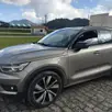 VOLVO XC40 1.5 T5 RECHARGE R-DESIGN GEARTRONIC VOLVO XC40 1.5 T5 RECHARGE R-DESIGN GEARTRONIC