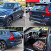 VOLVO XC60 2.0 D5 DIESEL MOMENTUM AWD GEARTRONIC VOLVO XC60 2.0 D5 DIESEL MOMENTUM AWD GEARTRONIC