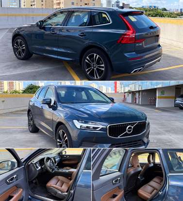 VOLVO-XC60-2018