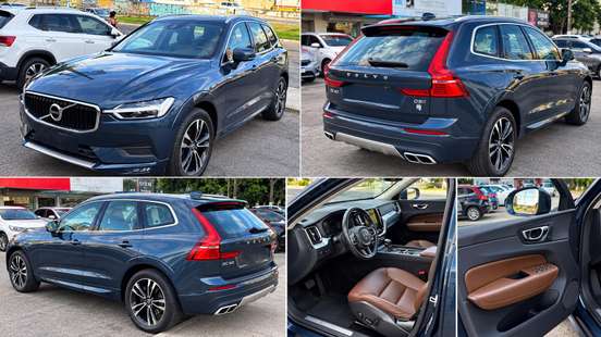 VOLVO-XC60-2018