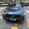 VOLVO XC60 2.0 T8 RECHARGE R-DESIGN AWD GEARTRONIC VOLVO XC60 2.0 T8 RECHARGE R-DESIGN AWD GEARTRONIC