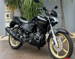 YAMAHA FACTOR 150 DX YAMAHA FACTOR 150 DX