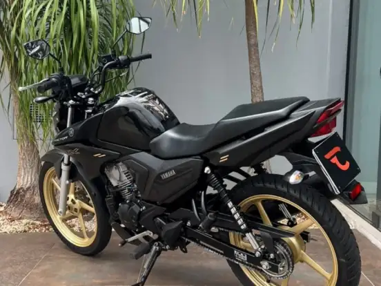 YAMAHA-FACTOR 150 DX YAMAHA-FACTOR 150 DX-2026