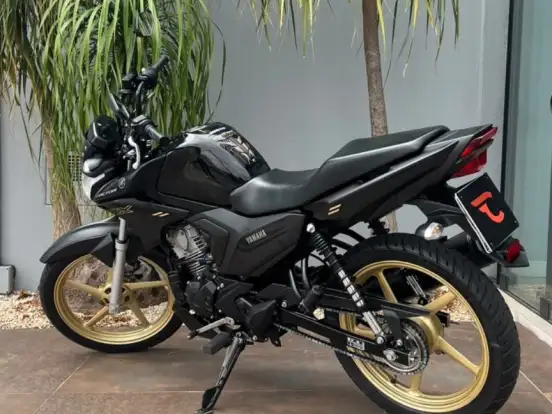 YAMAHA-FACTOR 150 DX YAMAHA-FACTOR 150 DX-2026