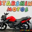 YAMAHA FACTOR 150ED YAMAHA FACTOR 150ED