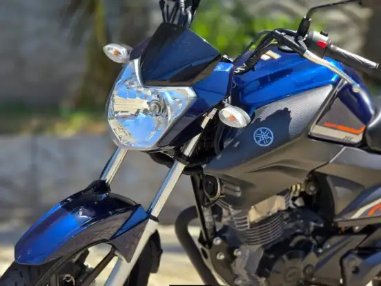 YAMAHA-FACTOR 150ED YAMAHA-FACTOR 150ED-2024