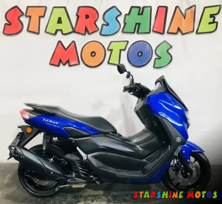 YAMAHA FZ15 FAZER ABS 