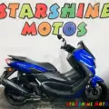 YAMAHA FZ15 FAZER ABS YAMAHA FZ15 FAZER ABS