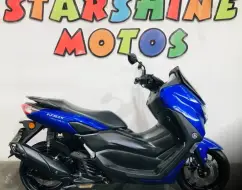 YAMAHA FZ15 FAZER ABS YAMAHA FZ15 FAZER ABS