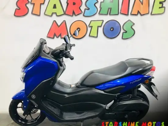 YAMAHA-FZ15 FAZER ABS YAMAHA-FZ15 FAZER ABS-2024