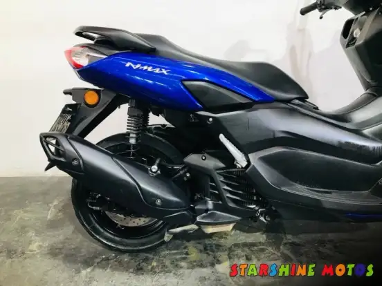 YAMAHA-FZ15 FAZER ABS YAMAHA-FZ15 FAZER ABS-2024