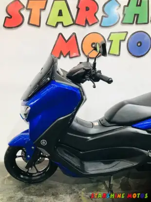YAMAHA-FZ15 FAZER ABS YAMAHA-FZ15 FAZER ABS-2024