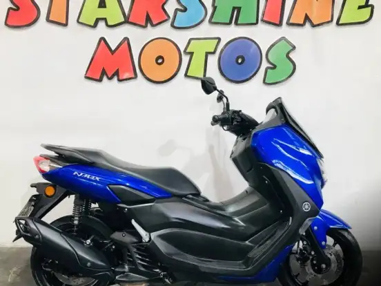YAMAHA-FZ15 FAZER ABS YAMAHA-FZ15 FAZER ABS-2024