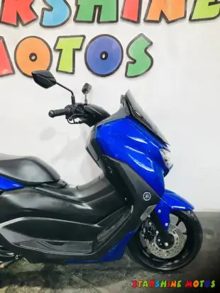 YAMAHA-FZ15 FAZER ABS YAMAHA-FZ15 FAZER ABS-2024