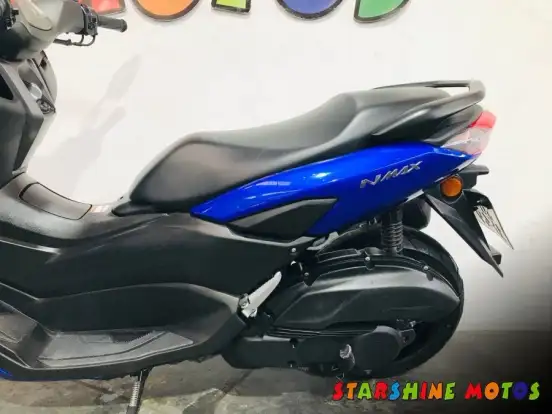 YAMAHA-FZ15 FAZER ABS-2024