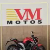 YAMAHA FZ25 FAZER ABS YAMAHA FZ25 FAZER ABS