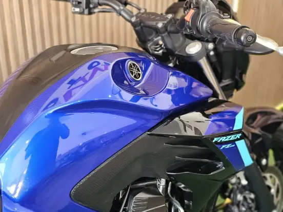 YAMAHA-FZ25 FAZER ABS YAMAHA-FZ25 FAZER ABS-2024