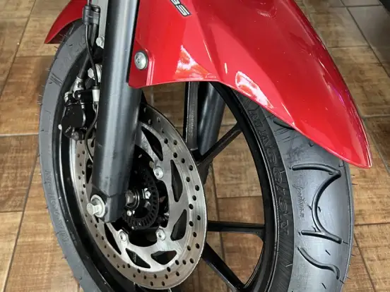 YAMAHA-FZ25 FAZER ABS YAMAHA-FZ25 FAZER ABS-2022