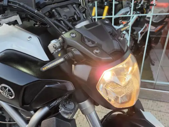 YAMAHA-MT-07 YAMAHA-MT-07-2016