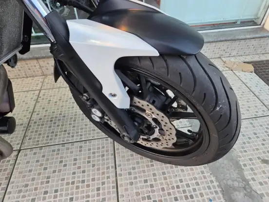 YAMAHA-MT-07-2016