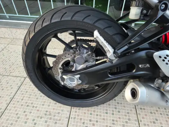 YAMAHA-MT-07-2016