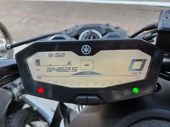 YAMAHA-MT-07 YAMAHA-MT-07-2016