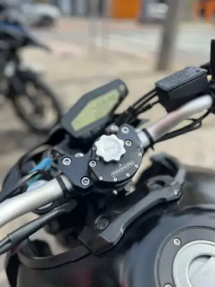 YAMAHA-MT-09 YAMAHA-MT-09-2024