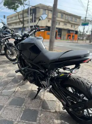 YAMAHA-MT-09 YAMAHA-MT-09-2024